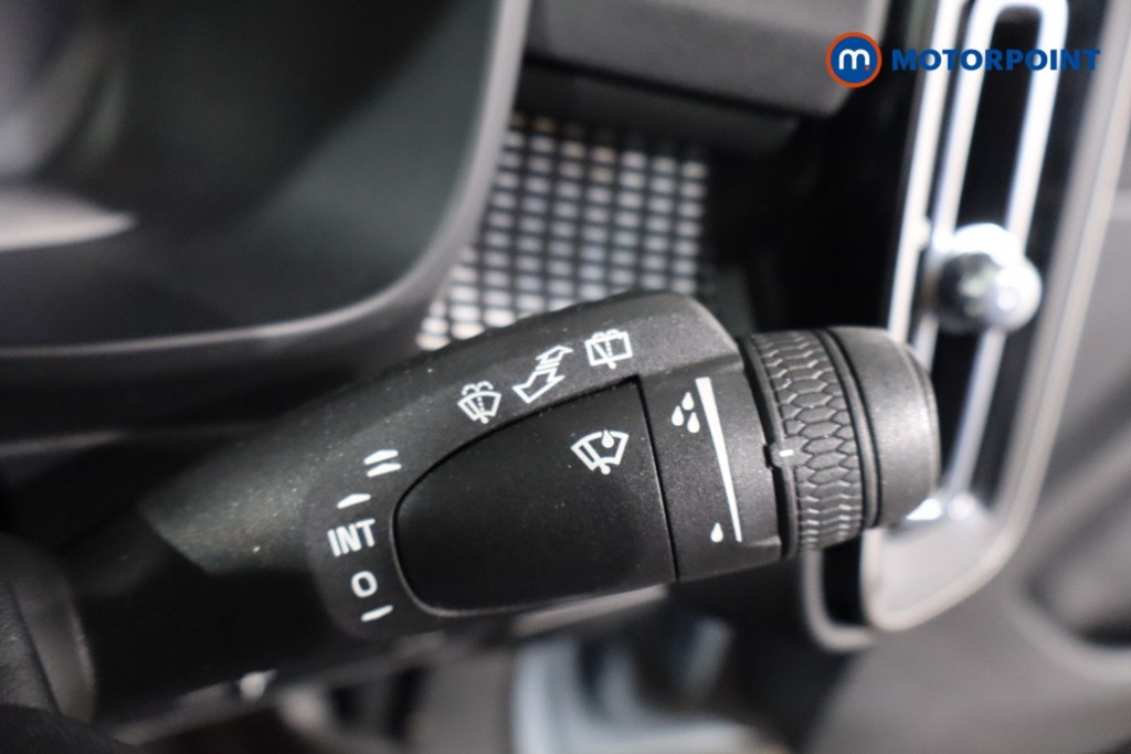 Used Volvo XC40 2021 for sale - 76028432: Photo 23