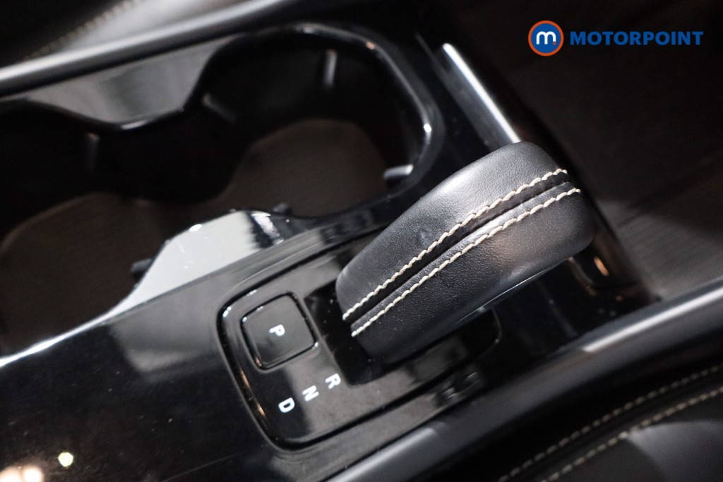 Used Volvo XC40 2021 for sale - 76028432: Photo 24