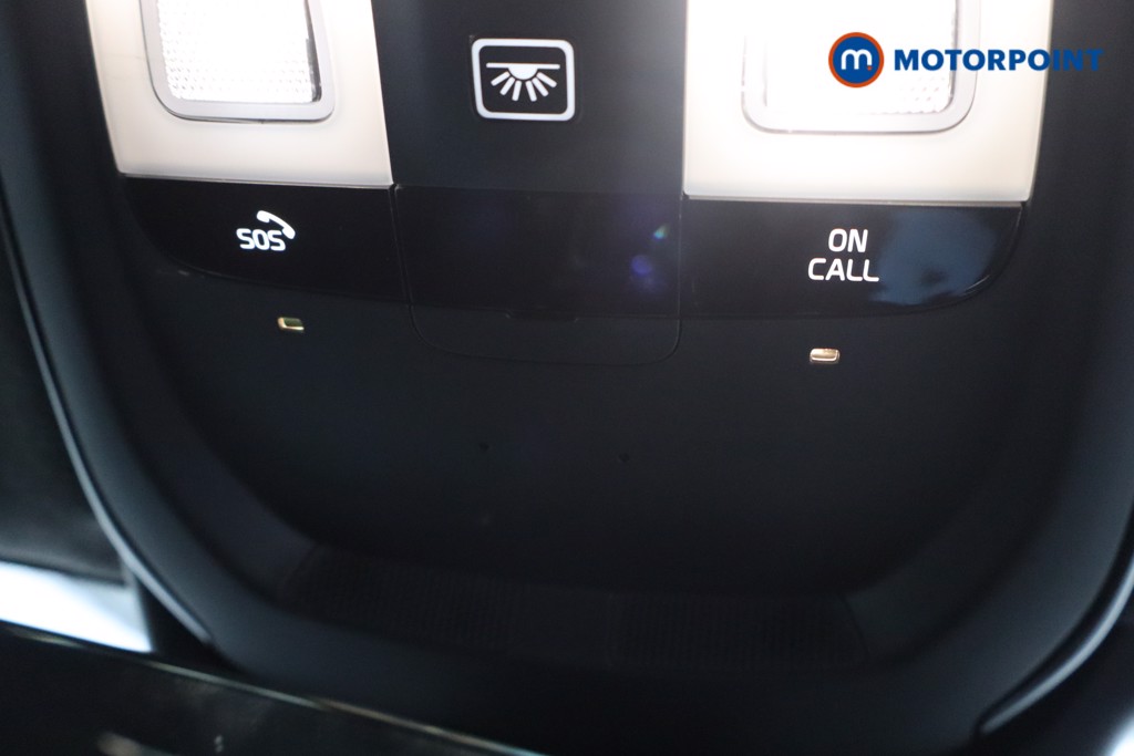 Used Volvo XC40 2021 for sale - 76028432: Photo 25