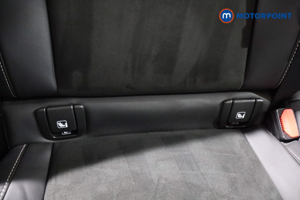 Used Volvo XC40 2021 for sale - 76028432: Photo 31