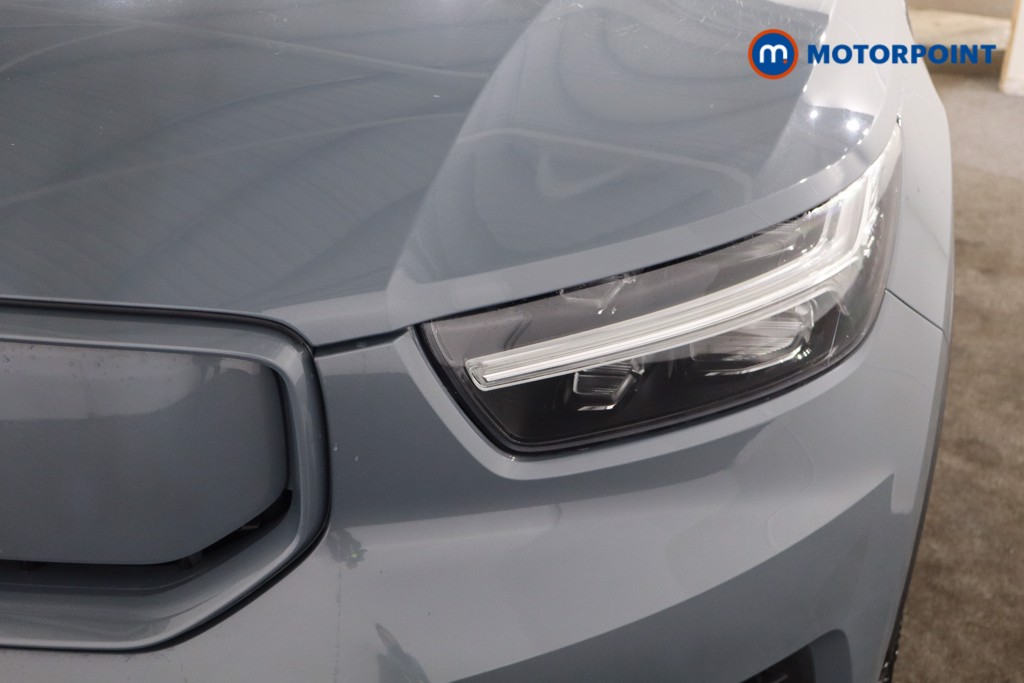 Used Volvo XC40 2021 for sale - 76028432: Photo 33