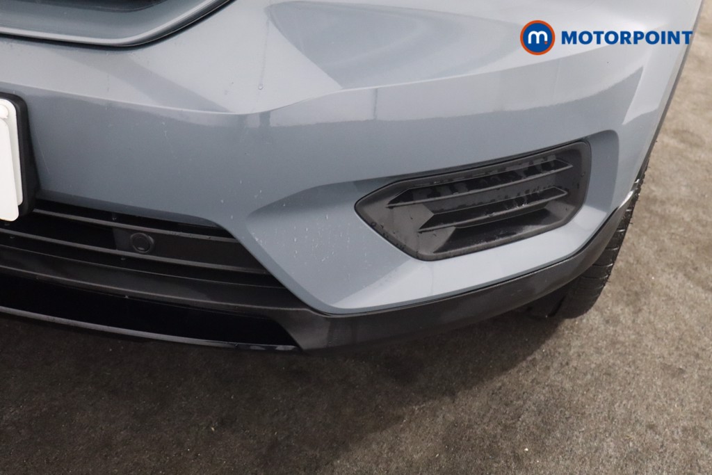 Used Volvo XC40 2021 for sale - 76028432: Photo 34