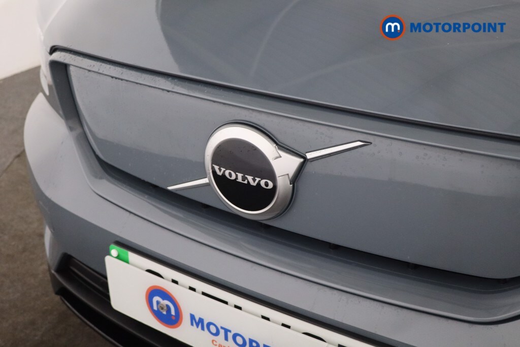 Used Volvo XC40 2021 for sale - 76028432: Photo 35