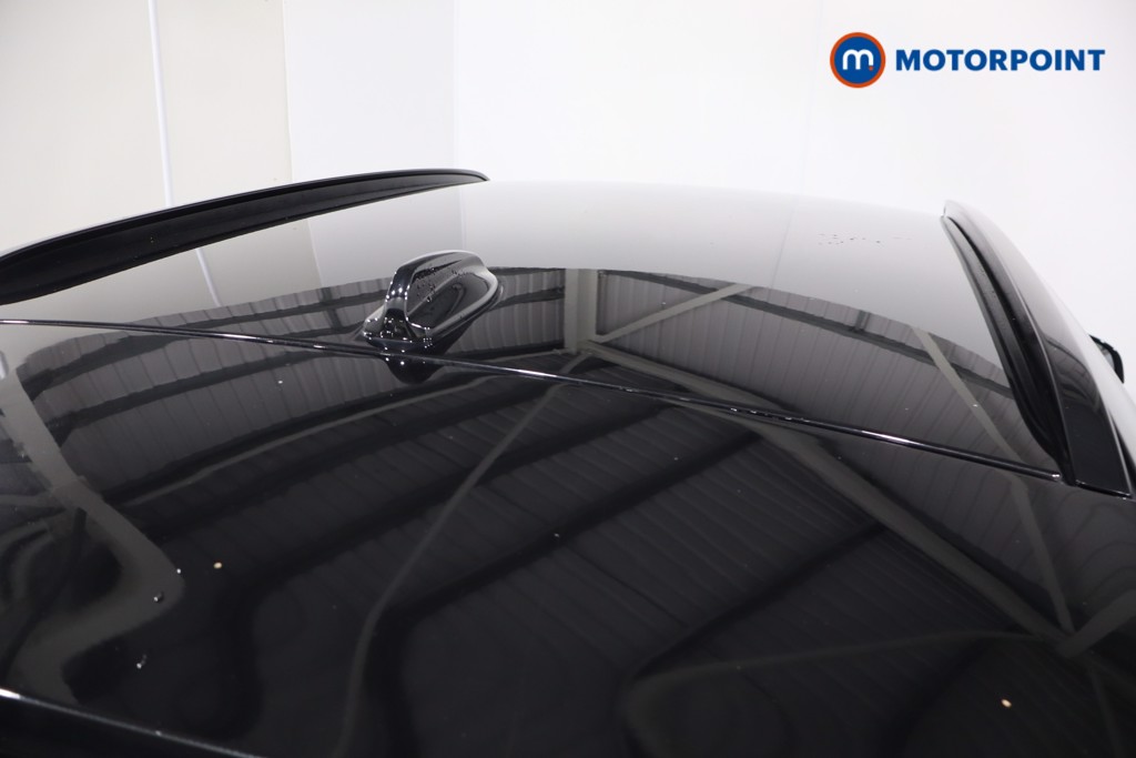Used Volvo XC40 2021 for sale - 76028432: Photo 38