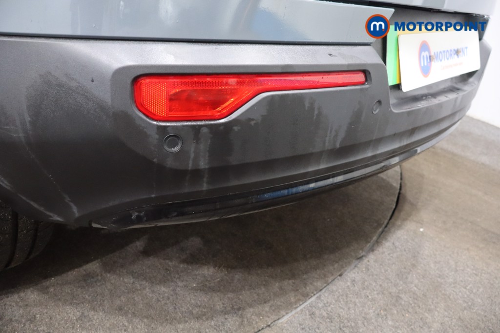 Used Volvo XC40 2021 for sale - 76028432: Photo 40