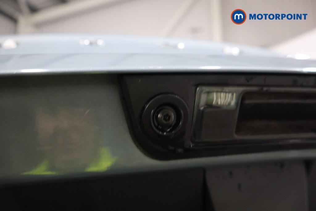 Used Volvo XC40 2021 for sale - 76028432: Photo 41