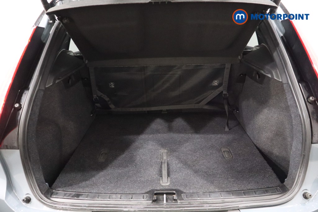 Used Volvo XC40 2021 for sale - 76028432: Photo 44