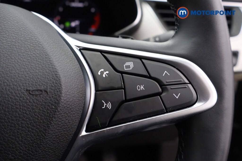 Used Renault Arkana 2023 for sale - 78180548: Photo 16