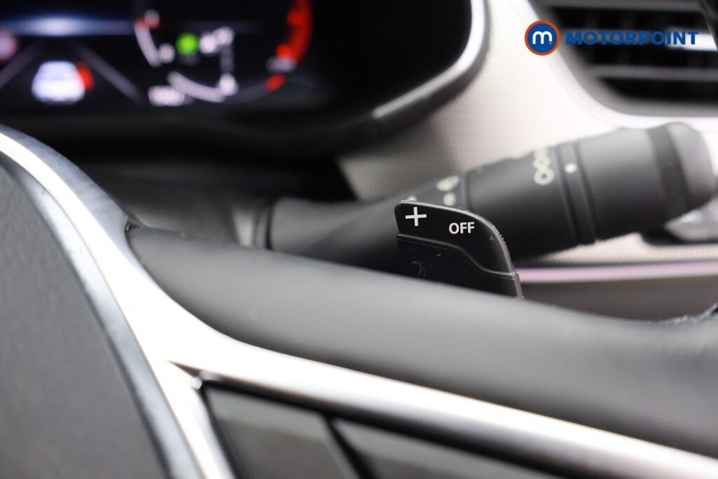 Used Renault Arkana 2023 for sale - 78180548: Photo 18