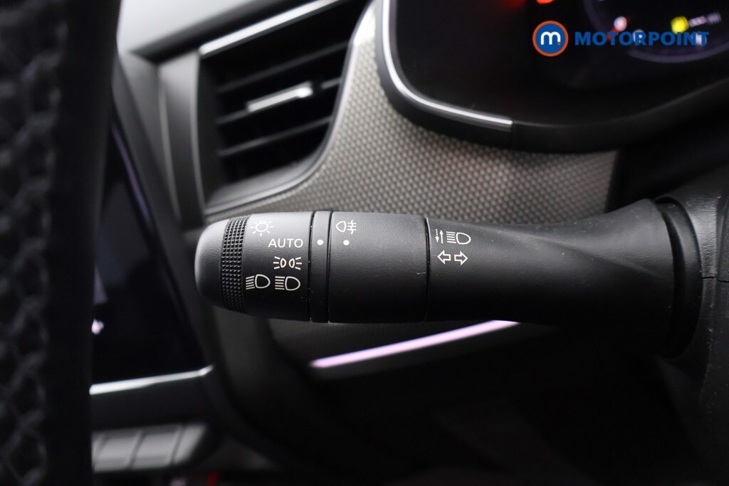 Used Renault Arkana 2023 for sale - 78180548: Photo 20