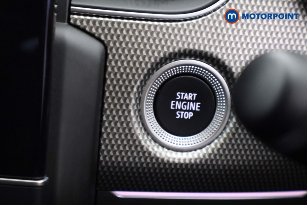 Used Renault Arkana 2023 for sale - 78180548: Photo 21