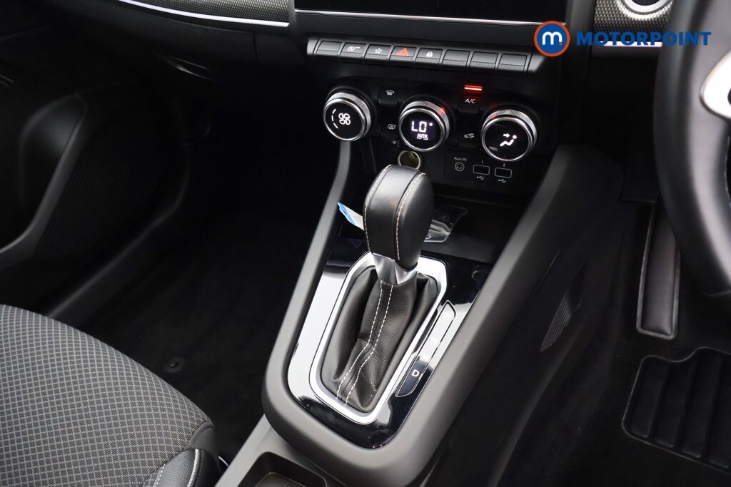 Used Renault Arkana 2023 for sale - 78180548: Photo 23