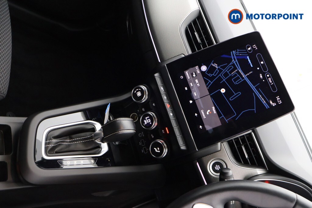 Used Renault Arkana 2023 for sale - 78180548: Photo 27