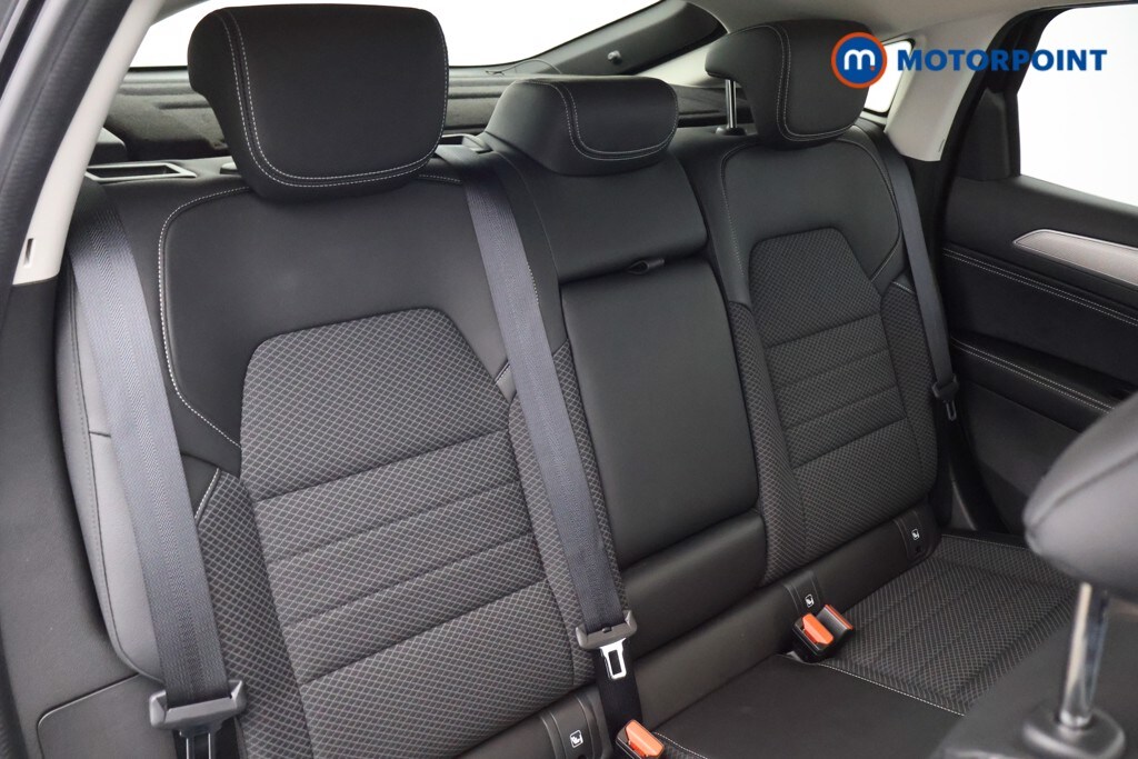 Used Renault Arkana 2023 for sale - 78180548: Photo 31