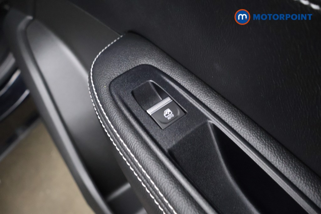 Used Renault Arkana 2023 for sale - 78180548: Photo 33