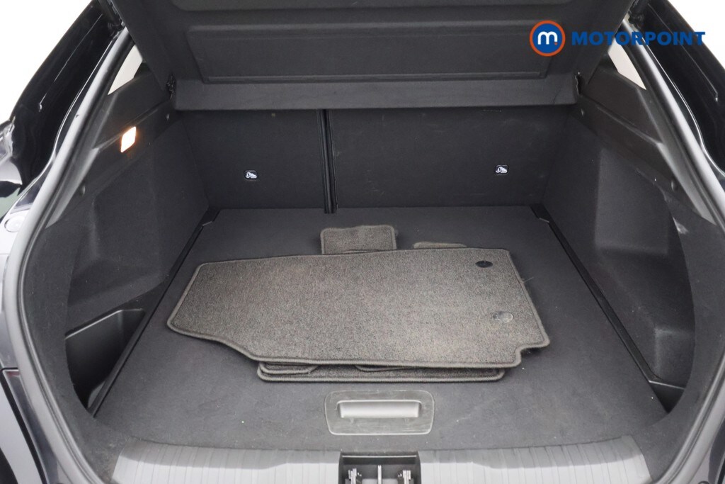 Used Renault Arkana 2023 for sale - 78180548: Photo 34