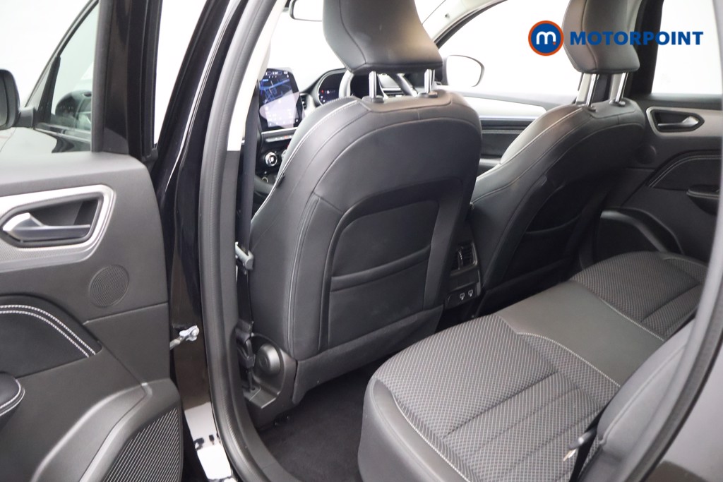 Used Renault Arkana 2023 for sale - 78180548: Photo 35