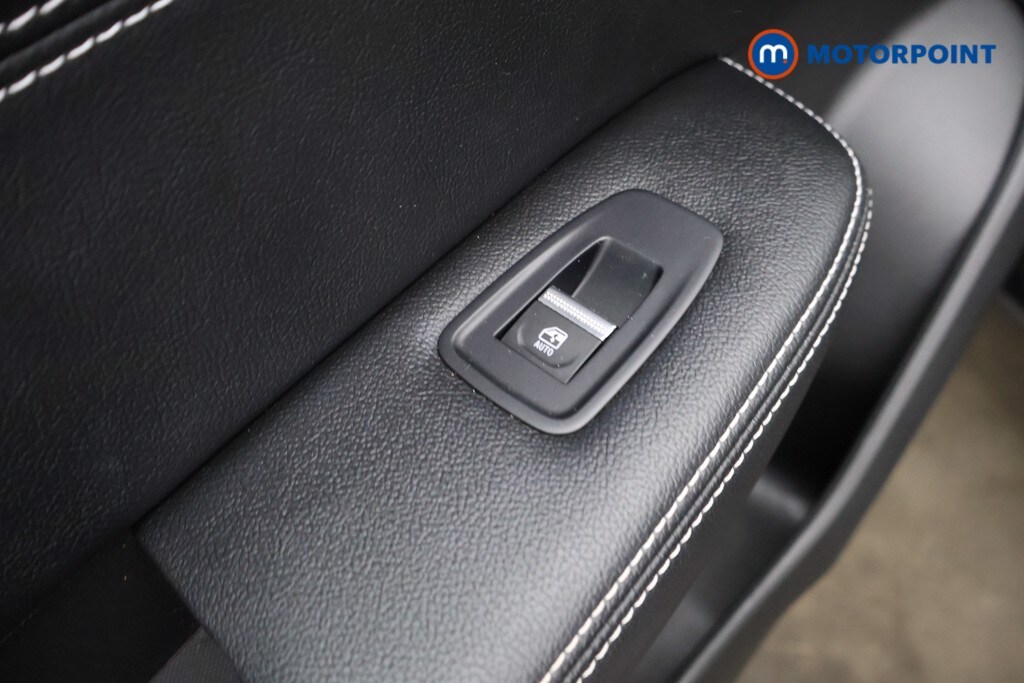 Used Renault Arkana 2023 for sale - 78180548: Photo 39