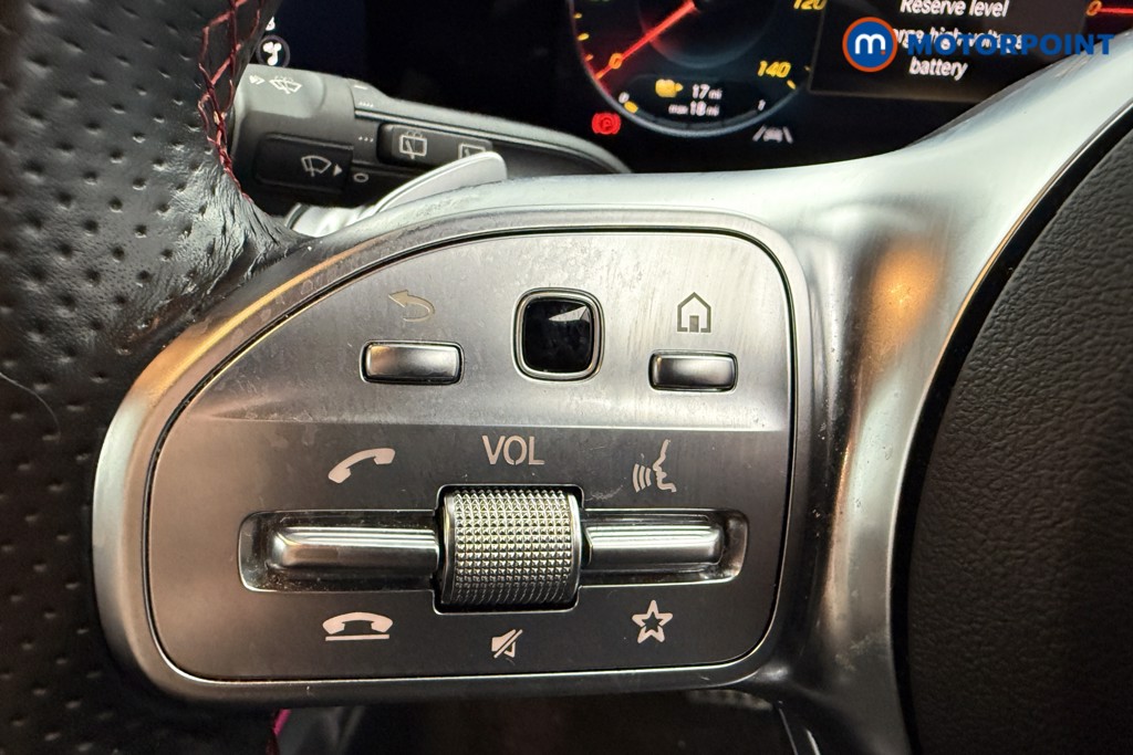 Used Mercedes-Benz EQB 2024 for sale - 77743722: Photo 12