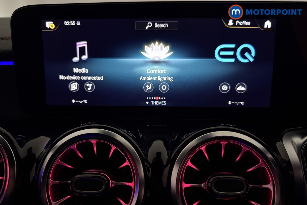 Used Mercedes-Benz EQB 2024 for sale - 77743722: Photo 16