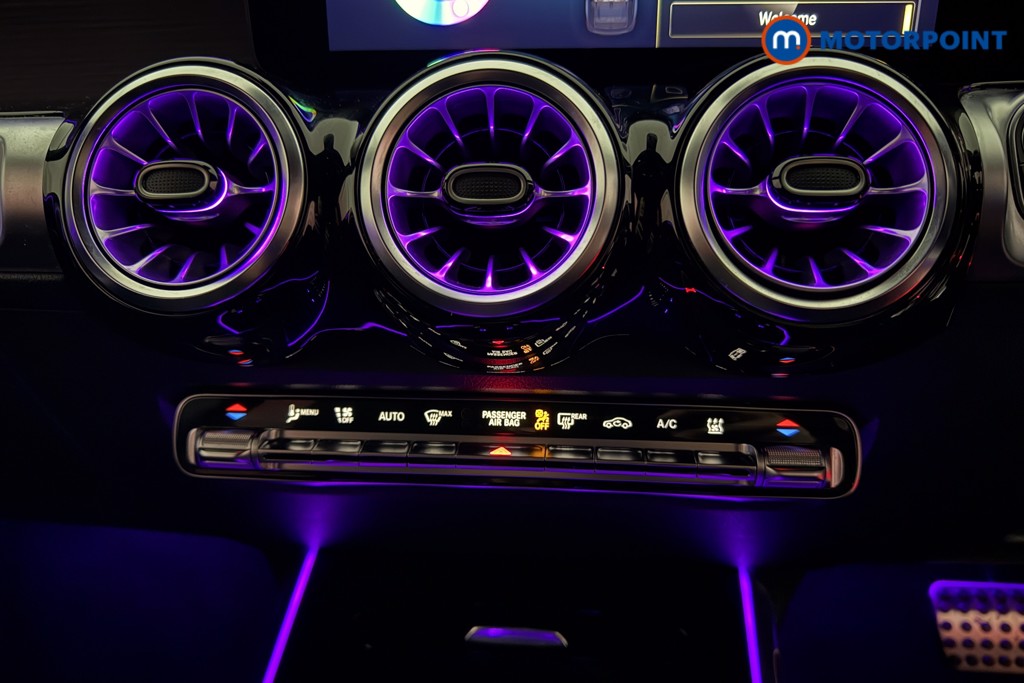 Used Mercedes-Benz EQB 2024 for sale - 77743722: Photo 22