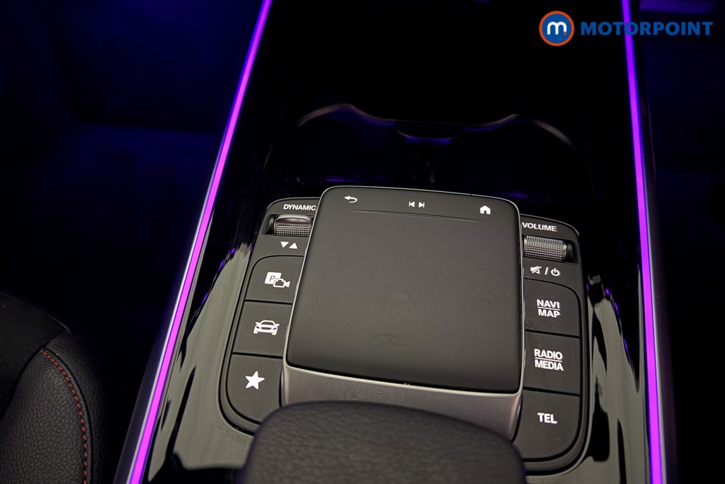 Used Mercedes-Benz EQB 2024 for sale - 77743722: Photo 24