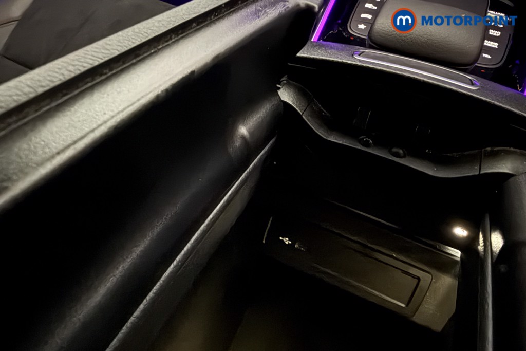 Used Mercedes-Benz EQB 2024 for sale - 77743722: Photo 25