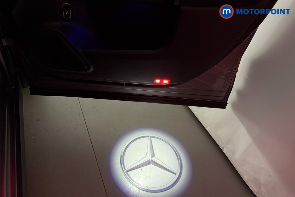 Used Mercedes-Benz EQB 2024 for sale - 77743722: Photo 30