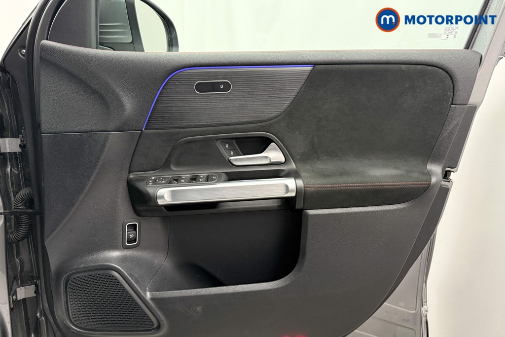 Used Mercedes-Benz EQB 2024 for sale - 77743722: Photo 31