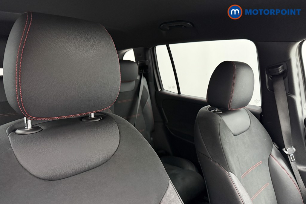 Used Mercedes-Benz EQB 2024 for sale - 77743722: Photo 34