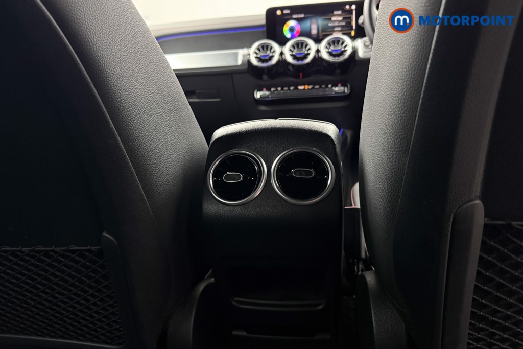 Used Mercedes-Benz EQB 2024 for sale - 77743722: Photo 36