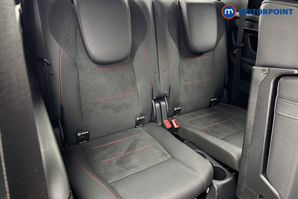 Used Mercedes-Benz EQB 2024 for sale - 77743722: Photo 38