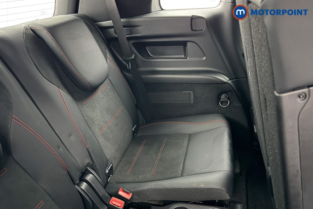 Used Mercedes-Benz EQB 2024 for sale - 77743722: Photo 39