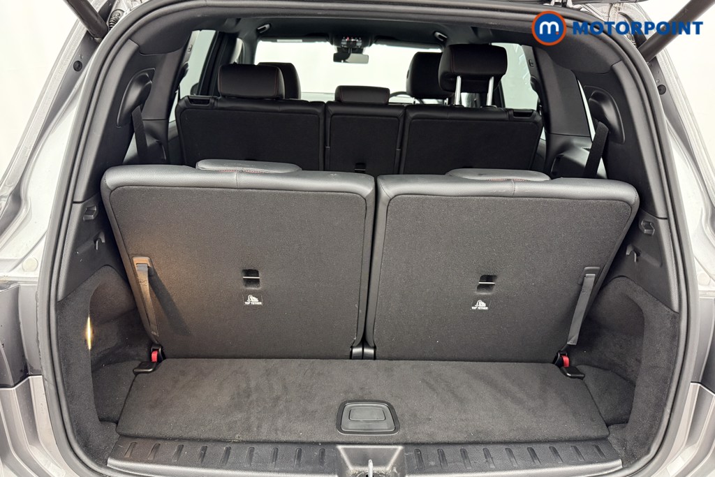 Used Mercedes-Benz EQB 2024 for sale - 77743722: Photo 40