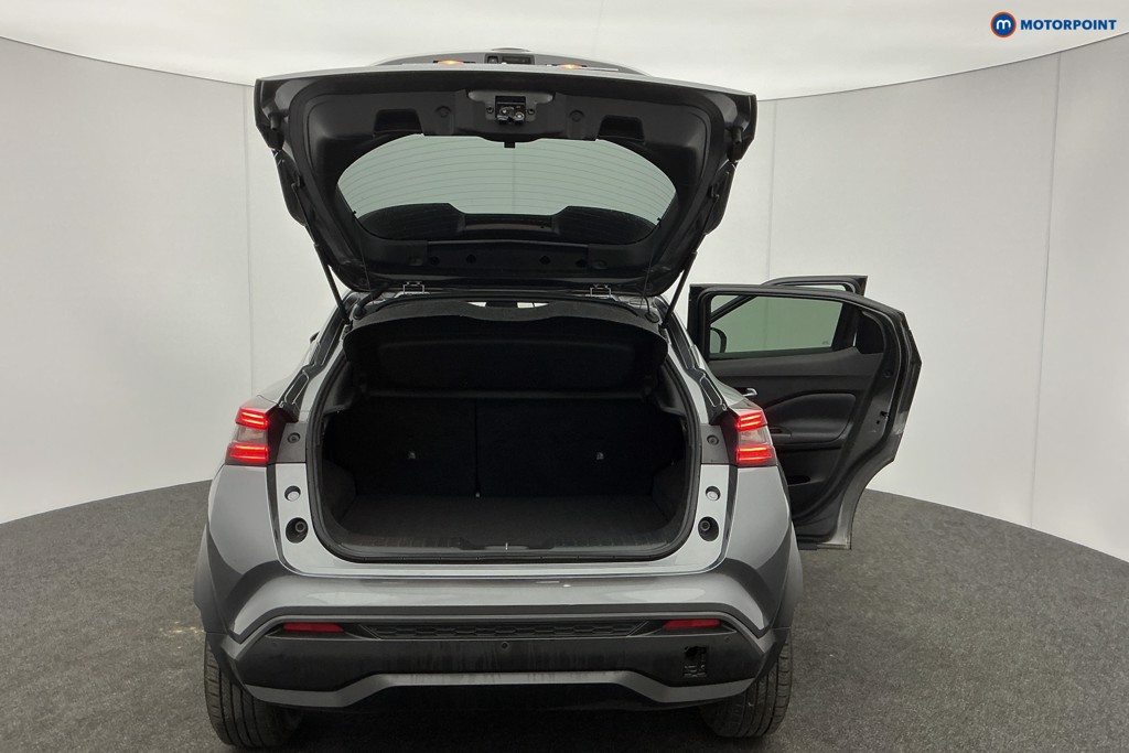 Used Nissan Juke 2022 for sale - 77104292: Photo 11