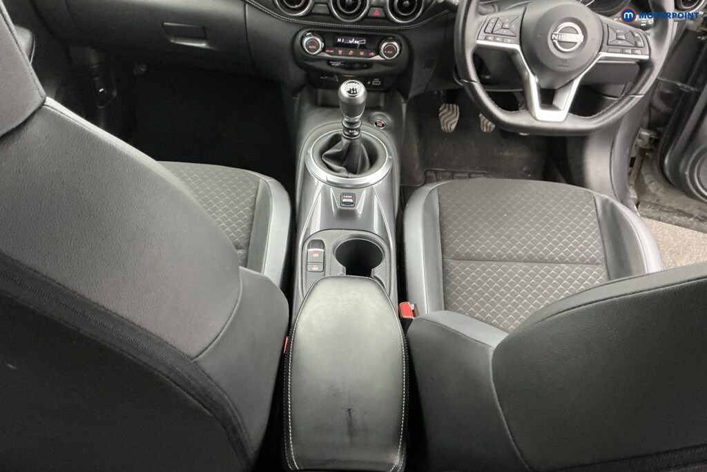 Used Nissan Juke 2022 for sale - 77104292: Photo 19