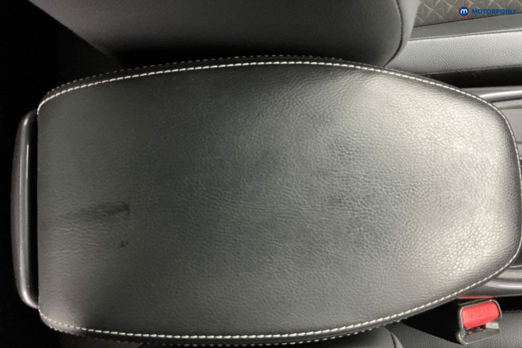 Used Nissan Juke 2022 for sale - 77104292: Photo 23