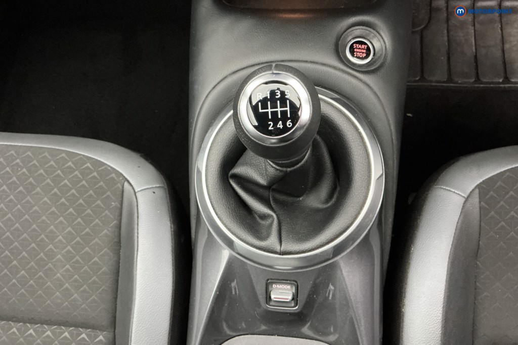 Used Nissan Juke 2022 for sale - 77104292: Photo 25