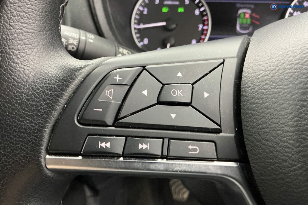 Used Nissan Juke 2022 for sale - 77104292: Photo 28