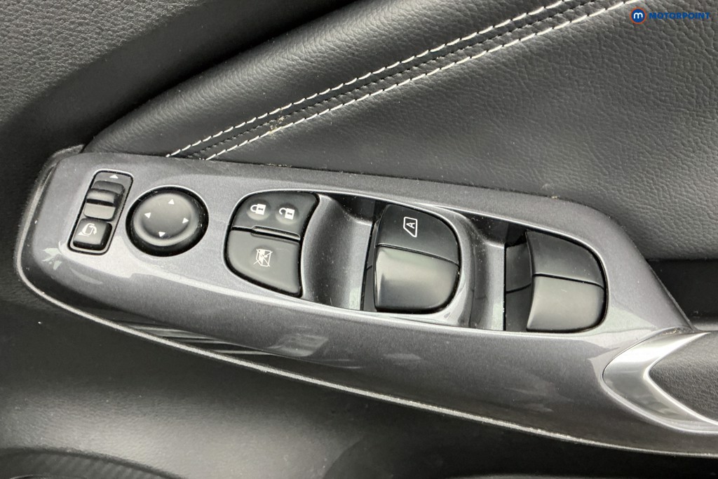 Used Nissan Juke 2022 for sale - 77104292: Photo 32