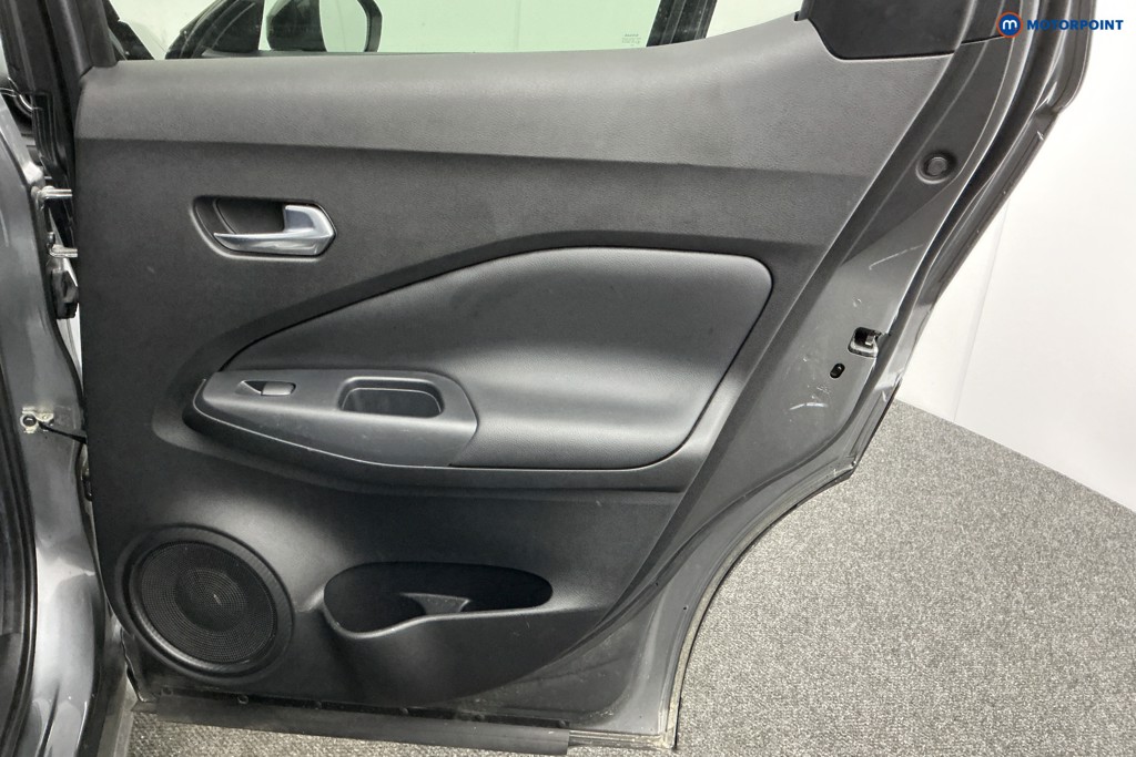 Used Nissan Juke 2022 for sale - 77104292: Photo 33