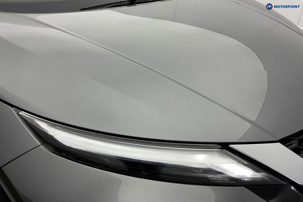 Used Nissan Juke 2022 for sale - 77104292: Photo 35