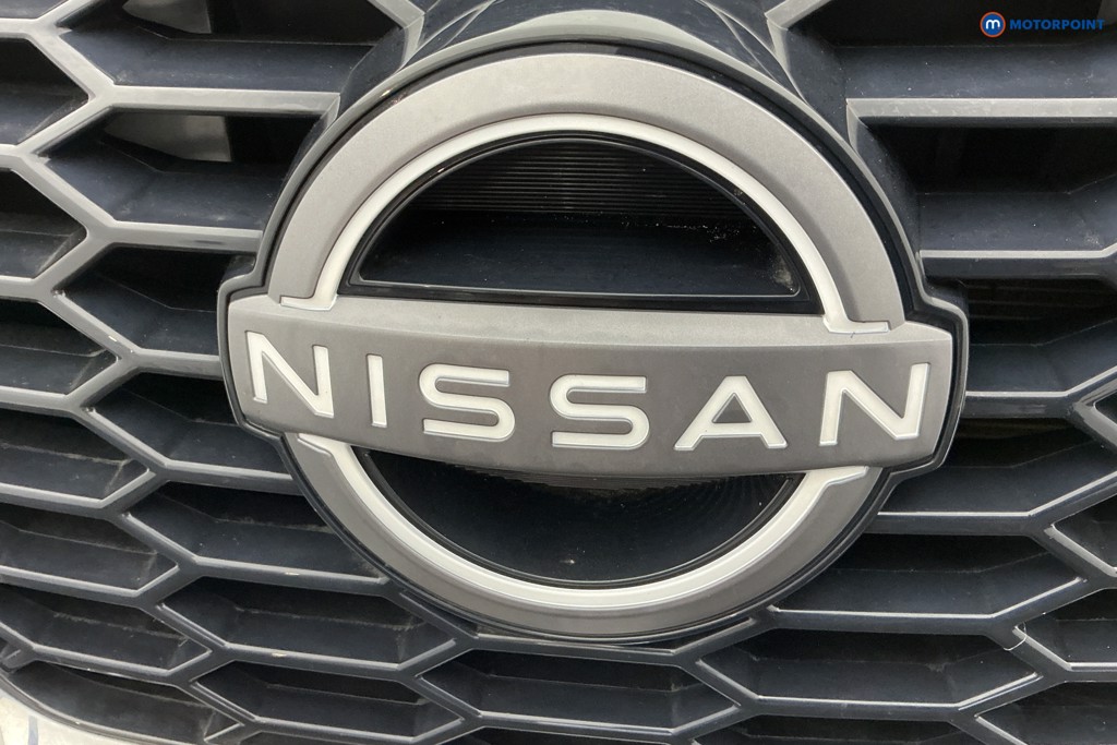 Used Nissan Juke 2022 for sale - 77104292: Photo 41