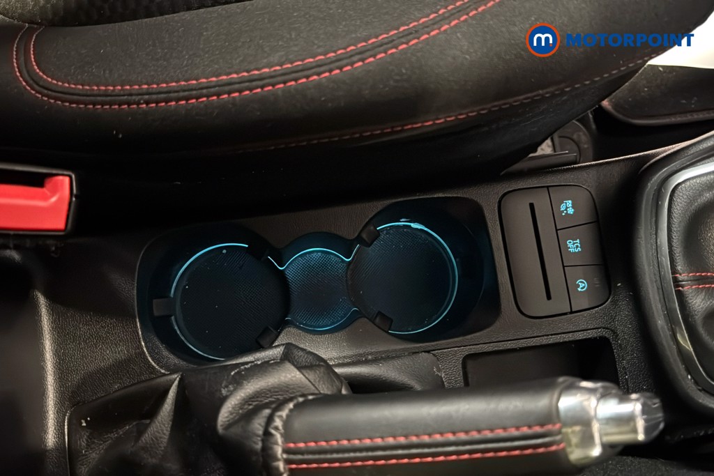 Used Ford Puma 2023 for sale - 77918853: Photo 20