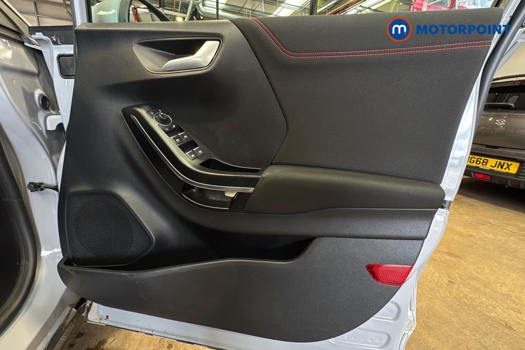 Used Ford Puma 2023 for sale - 77918853: Photo 22