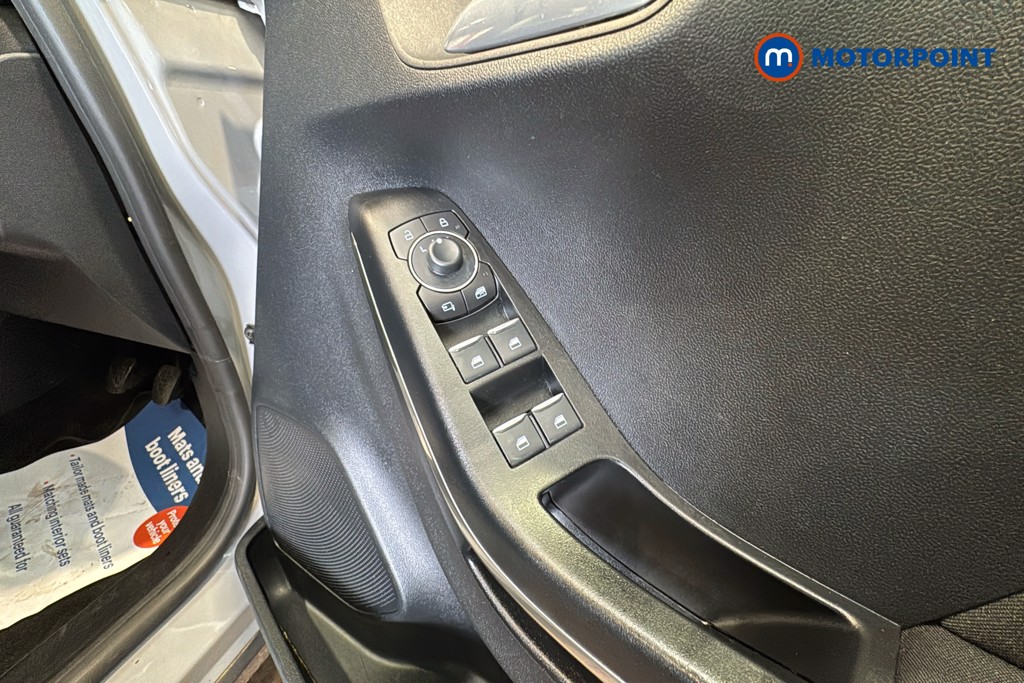 Used Ford Puma 2023 for sale - 77918853: Photo 23