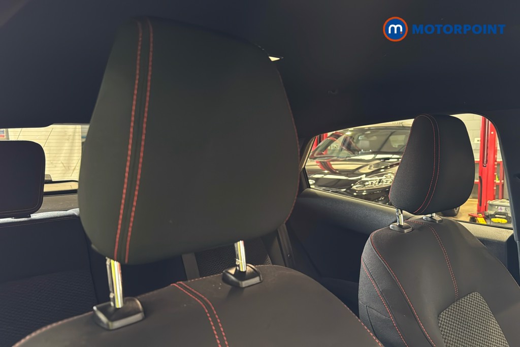 Used Ford Puma 2023 for sale - 77918853: Photo 26