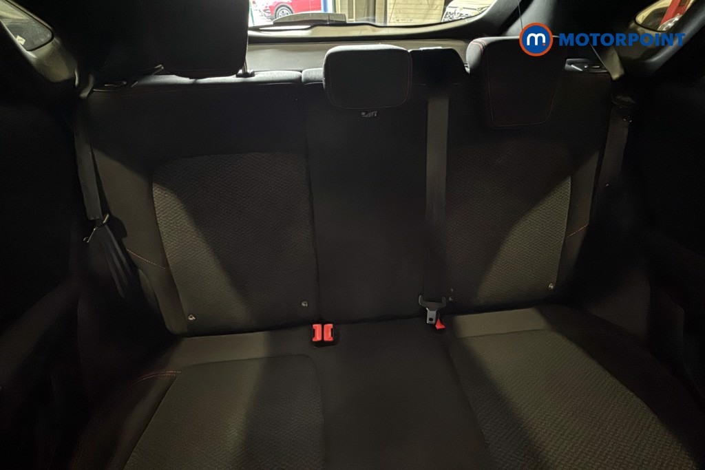 Used Ford Puma 2023 for sale - 77918853: Photo 27