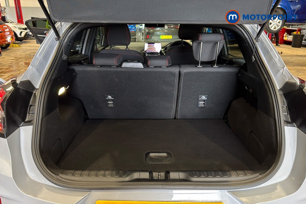 Used Ford Puma 2023 for sale - 77918853: Photo 28