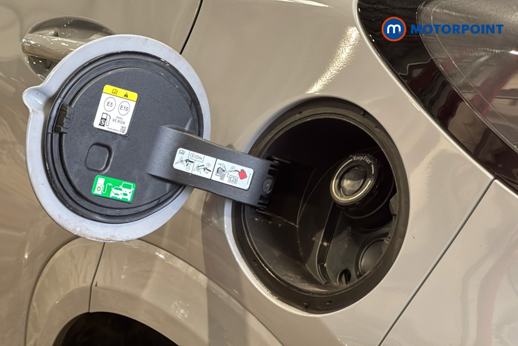 Used Ford Puma 2023 for sale - 77918853: Photo 31